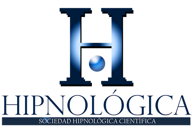 logo-SHC