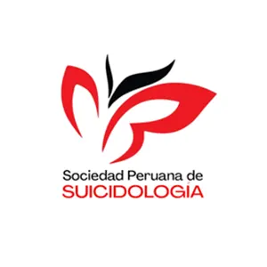 Sociedad Peruana Suicidología