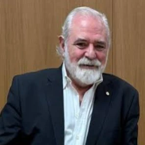 Miguel Marset